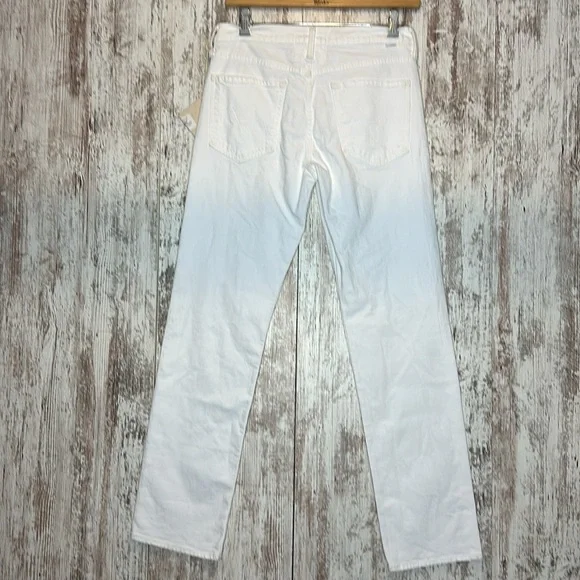 Mother the smarty pants skimp - totally innocent size 30 NWT